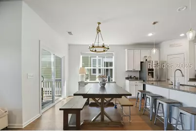 91 Jarvis Creek Lane, Hilton Head Island, SC 29926 - Photo 9