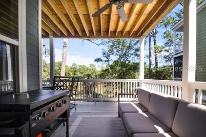 91 Jarvis Creek Lane, Hilton Head Island, SC 29926 - Photo 15