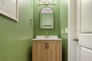 91 Jarvis Creek Ln, Hilton Head Island, SC 29926 - Photo 17