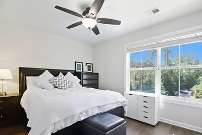 91 Jarvis Creek Lane, Hilton Head Island, SC 29926 - Photo 25