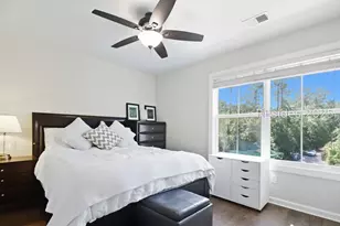 91 Jarvis Creek Ln, Hilton Head Island, SC 29926 - Photo 25