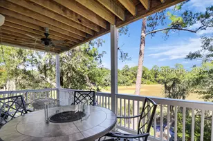 91 Jarvis Creek Ln, Hilton Head Island, SC 29926 - Photo 7