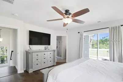 91 Jarvis Creek Lane, Hilton Head Island, SC 29926 - Photo 19