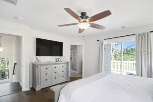 91 Jarvis Creek Ln, Hilton Head Island, SC 29926 - Photo 19