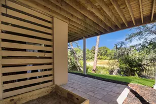 91 Jarvis Creek Ln, Hilton Head Island, SC 29926 - Photo 29