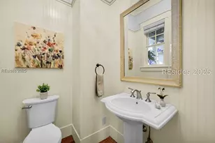 5 Oldfield Village Rd, Bluffton, SC 29909 - Photo 23