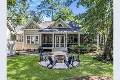 5 Oldfield Village Road, Bluffton, SC 29909 - Photo 55