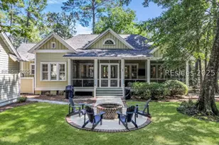 5 Oldfield Village Rd, Bluffton, SC 29909 - Photo 55