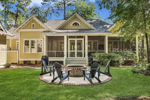 5 Oldfield Village Rd, Bluffton, SC 29909 - Photo 47