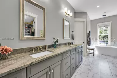 5 Oldfield Village Road, Bluffton, SC 29909 - Photo 27