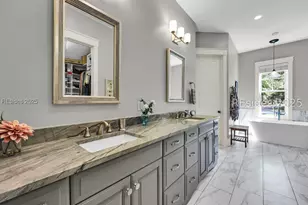 5 Oldfield Village Rd, Bluffton, SC 29909 - Photo 27