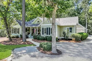 5 Oldfield Village Rd, Bluffton, SC 29909 - Photo 53