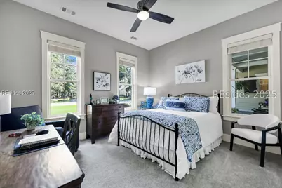 5 Oldfield Village Road, Bluffton, SC 29909 - Photo 31