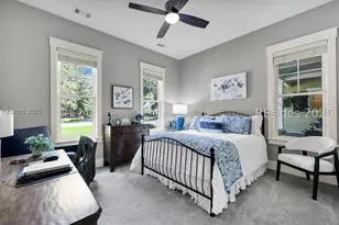 5 Oldfield Village Rd, Bluffton, SC 29909 - Photo 31