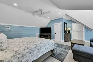 5 Oldfield Village Rd, Bluffton, SC 29909 - Photo 39