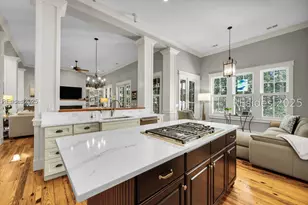 5 Oldfield Village Rd, Bluffton, SC 29909 - Photo 15