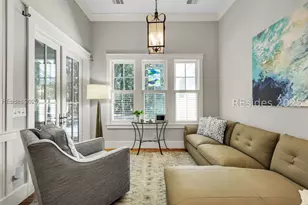 5 Oldfield Village Rd, Bluffton, SC 29909 - Photo 21