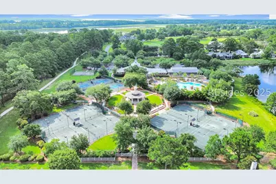 5 Oldfield Village Road, Bluffton, SC 29909 - Photo 63