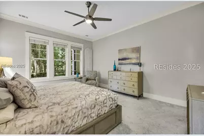 5 Oldfield Village Road, Bluffton, SC 29909 - Photo 25