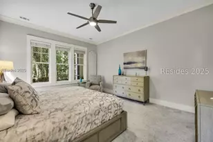 5 Oldfield Village Rd, Bluffton, SC 29909 - Photo 25