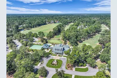 5 Oldfield Village Road, Bluffton, SC 29909 - Photo 61