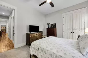 5 Oldfield Village Rd, Bluffton, SC 29909 - Photo 35