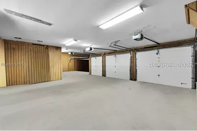 5 Oldfield Village Road, Bluffton, SC 29909 - Photo 51