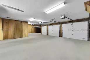 5 Oldfield Village Rd, Bluffton, SC 29909 - Photo 51