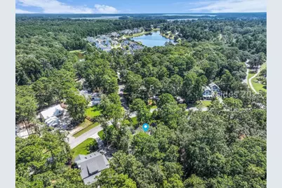 5 Oldfield Village Road, Bluffton, SC 29909 - Photo 59