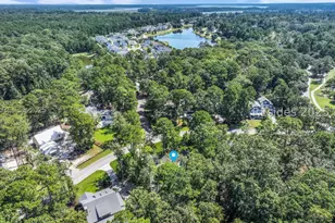 5 Oldfield Village Rd, Bluffton, SC 29909 - Photo 59