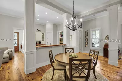 5 Oldfield Village Road, Bluffton, SC 29909 - Photo 13