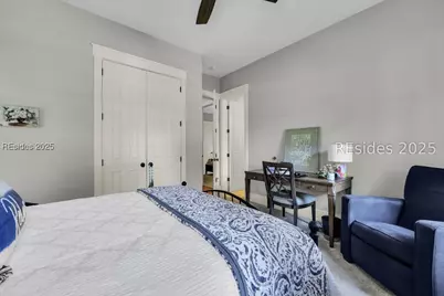 5 Oldfield Village Road, Bluffton, SC 29909 - Photo 33