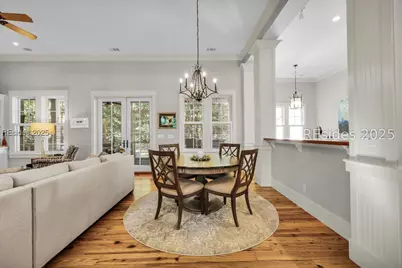 5 Oldfield Village Road, Bluffton, SC 29909 - Photo 11