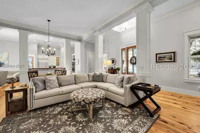 5 Oldfield Village Road, Bluffton, SC 29909 - Photo 7