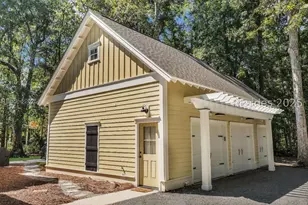 5 Oldfield Village Rd, Bluffton, SC 29909 - Photo 49