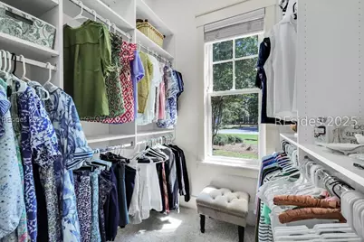 5 Oldfield Village Road, Bluffton, SC 29909 - Photo 29