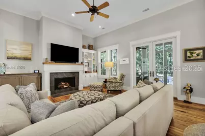 5 Oldfield Village Road, Bluffton, SC 29909 - Photo 9