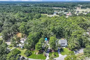 5 Oldfield Village Rd, Bluffton, SC 29909 - Photo 57