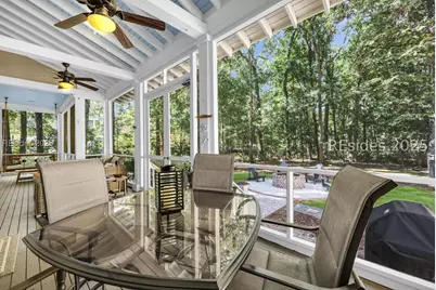 5 Oldfield Village Road, Bluffton, SC 29909 - Photo 43