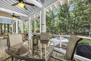 5 Oldfield Village Rd, Bluffton, SC 29909 - Photo 43