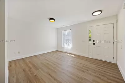 26 Waterway Drive, Bluffton, SC 29910 - Photo 5