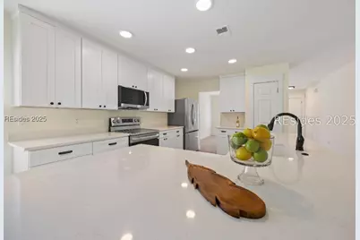 26 Waterway Drive, Bluffton, SC 29910 - Photo 37