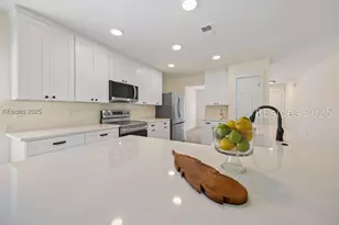 26 Waterway Dr, Bluffton, SC 29910 - Photo 37