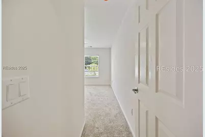 26 Waterway Drive, Bluffton, SC 29910 - Photo 17