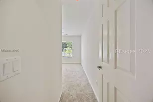 26 Waterway Dr, Bluffton, SC 29910 - Photo 17