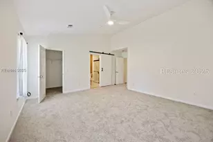 26 Waterway Dr, Bluffton, SC 29910 - Photo 19