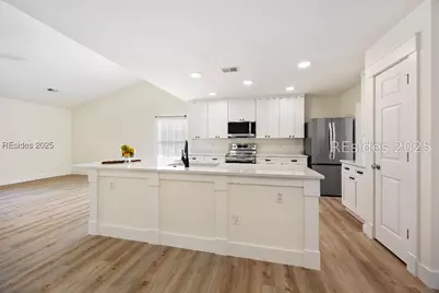 26 Waterway Drive, Bluffton, SC 29910 - Photo 7