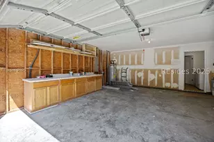 26 Waterway Dr, Bluffton, SC 29910 - Photo 29