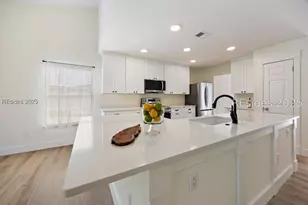 26 Waterway Dr, Bluffton, SC 29910 - Photo 33