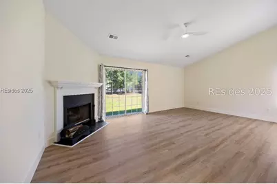 26 Waterway Drive, Bluffton, SC 29910 - Photo 11